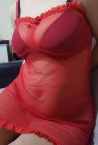 Esenler Escort Bayan Büşrayla Tutkunun En Derin Hali